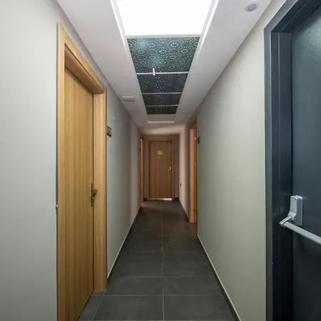Otel Dem
